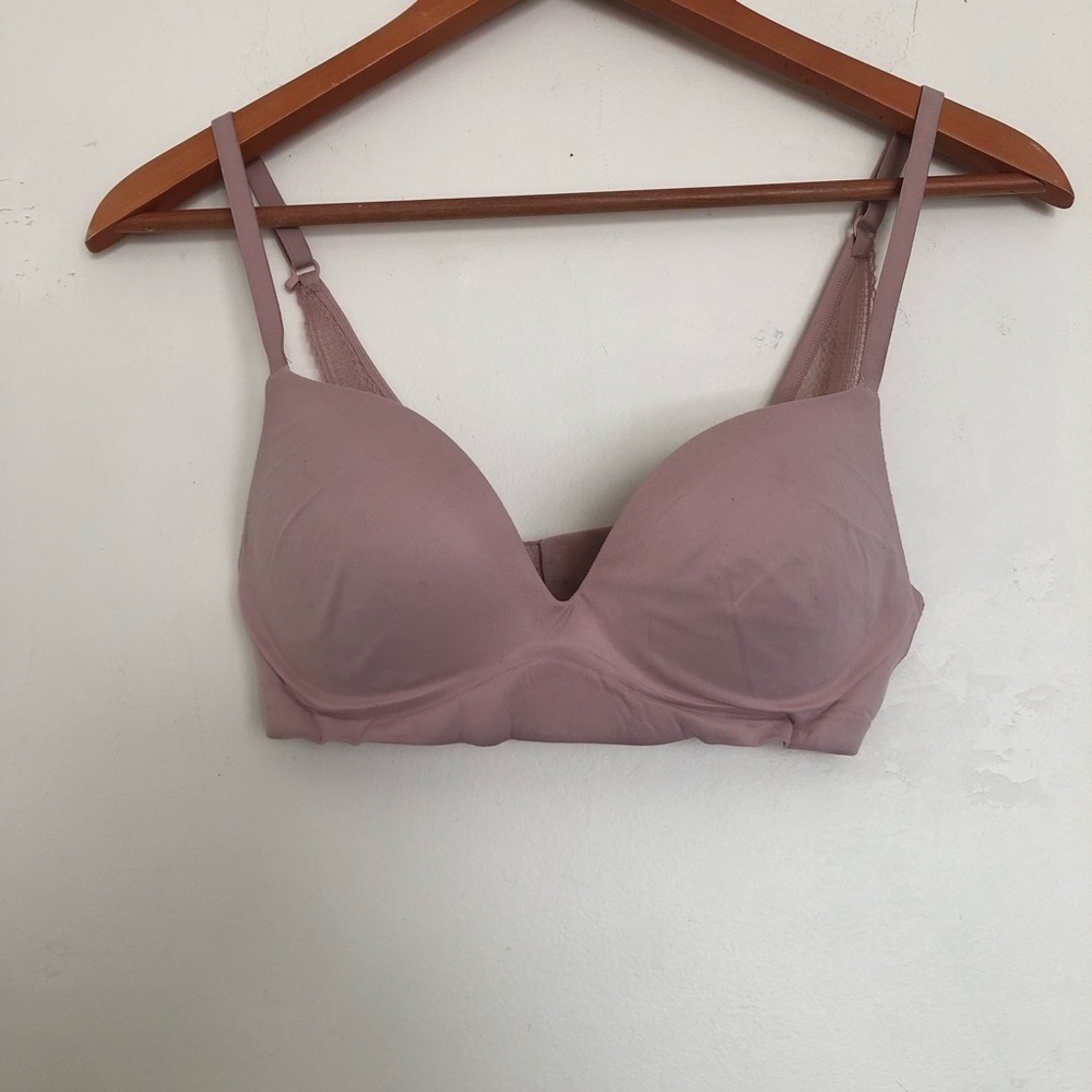 Victoria's Secret bra
